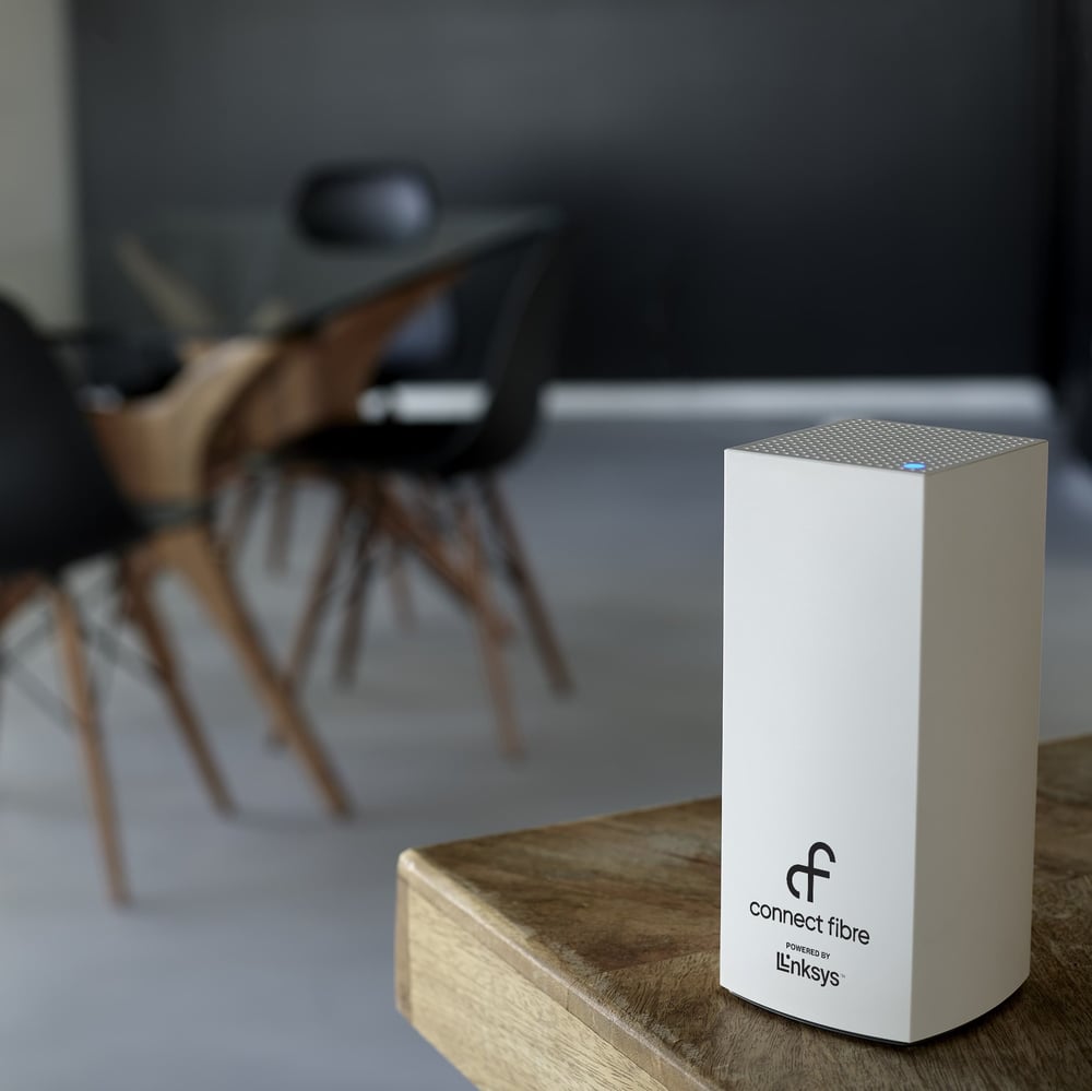 Broadband Jargon Buster Broadband Terminology Explained